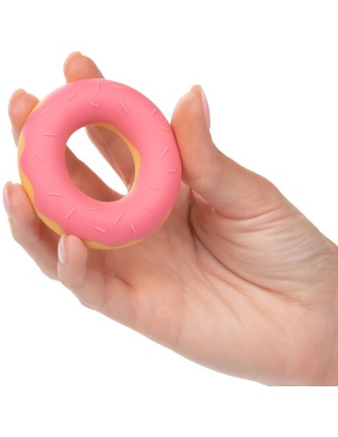 Cockring Dickin' Donuts 25mm | FetishXplore