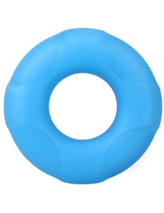 Cockring The Lifesaver 22mm Phosphorescent| FetishXplore