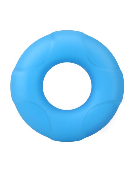 Cockring The Lifesaver 22mm Glow