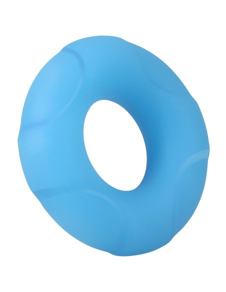 Cockring The Lifesaver 22mm Glow