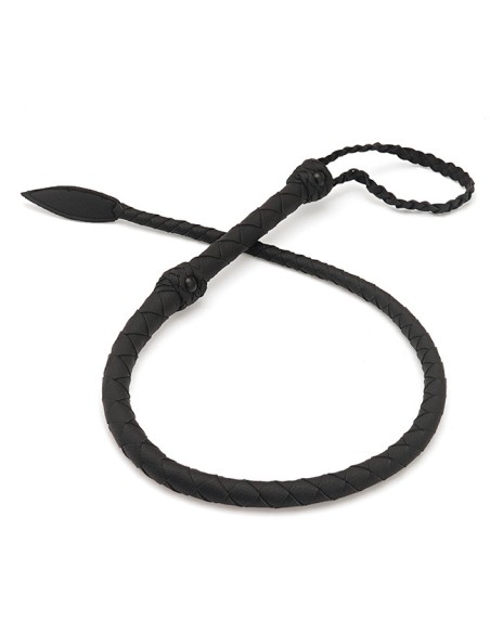 Scorpux Whisk 91cm Black