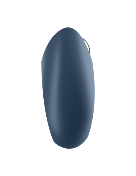 Cockring Connecté Royal One Satisfyer | FetishXplore