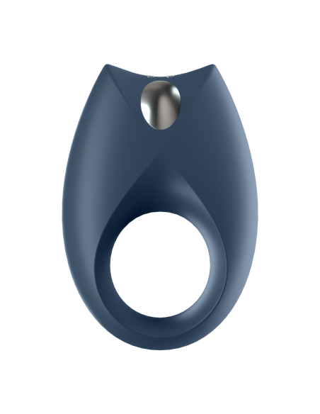 Cockring Connecté Royal One Satisfyer | FetishXplore