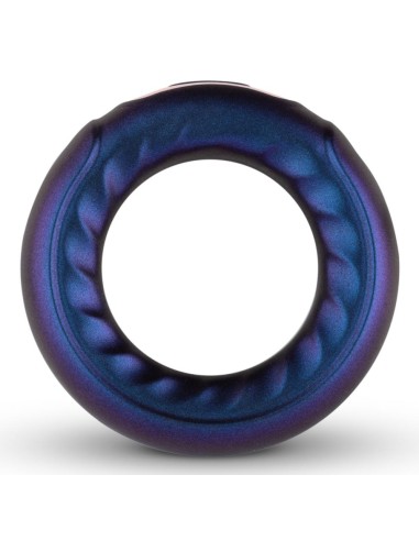 Anneau Vibrant Saturne Hueman 50mm | FetishXplore