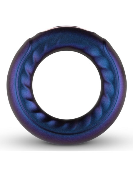 Anneau Vibrant Saturne Hueman 50mm | FetishXplore