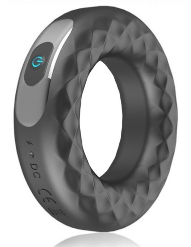 Cockring Vibrant Atlas 42mm | FetishXplore