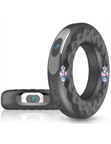 Cockring Vibrant Atlas 42mm | FetishXplore