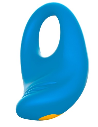 Cockring Vibrant Juke 30mm | FetishXplore