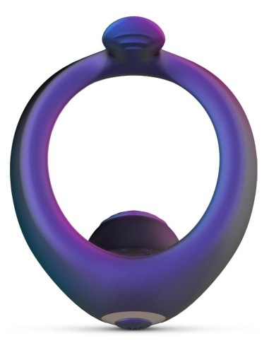 Cockring Solar Hueman 49mm | FetishXplore