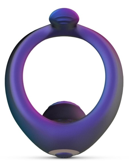 Cockring Solar Hueman 49mm | FetishXplore