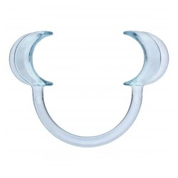 Baillon Médical RETRACTOR Bouche