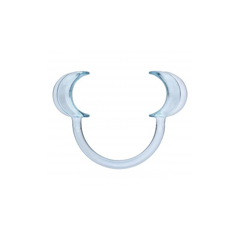 Baillon Médical RETRACTOR Bouche