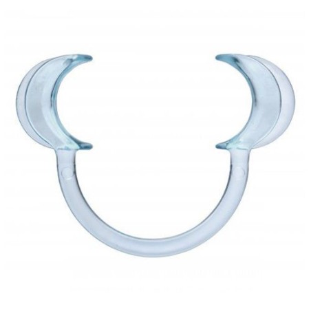Baillon Médical RETRACTOR Bouche
