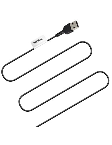 Cockring Solar Hueman 49mm | FetishXplore