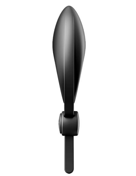 Cockring Sniper Satisfyer 28mm | FetishXplore