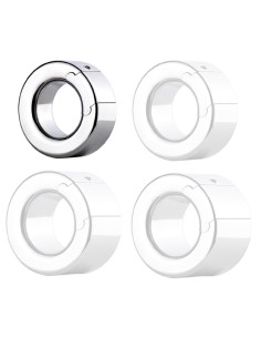 Ballstretcher Hivring S 200g 28mm | FetishXplore