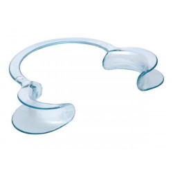Baillon Médical RETRACTOR Bouche 2