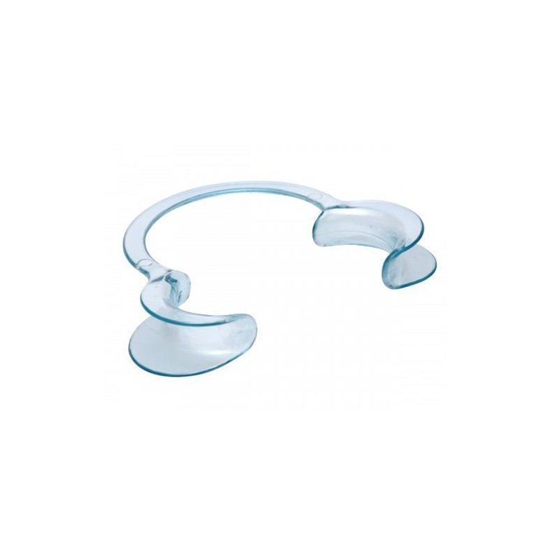 Baillon Médical RETRACTOR Bouche