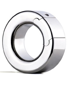 Ballstretcher Hivring S 200g 28mm | FetishXplore 2