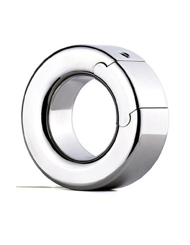Ballstretcher Hivring S 28 mm - Height 2 cm and Weight 200g