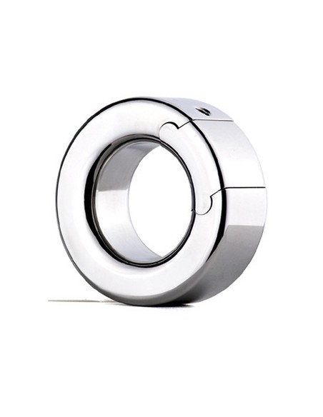 Ballstretcher Hivring S 28 mm - Height 2 cm and Weight 200g