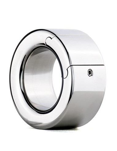 Ballstretcher Hivring S 28 mm - Height 2 cm and Weight 200g