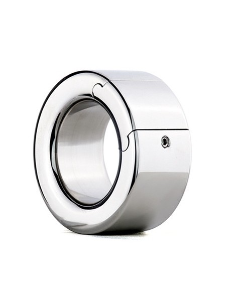 Ballstretcher Hivring S 28 mm - Height 2 cm and Weight 200g