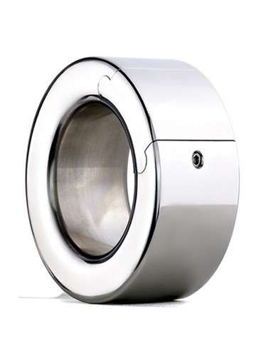 Ballstretcher Hivring S 28 mm - Height 2 cm and Weight 200g