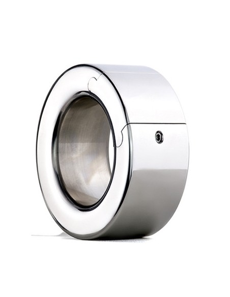 Ballstretcher Hivring S 28 mm - Height 2 cm and Weight 200g