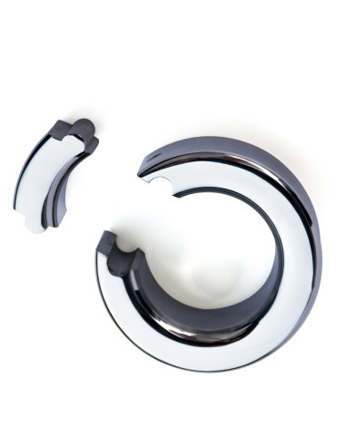Ballstretcher Hivring S 28 mm - Height 2 cm and Weight 200g
