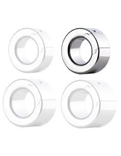 Ballstretcher Hivring M 30mm | FetishXplore