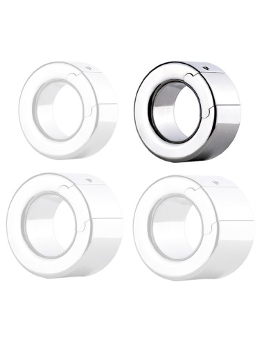 Ballstretcher Hivring M 30mm | FetishXplore