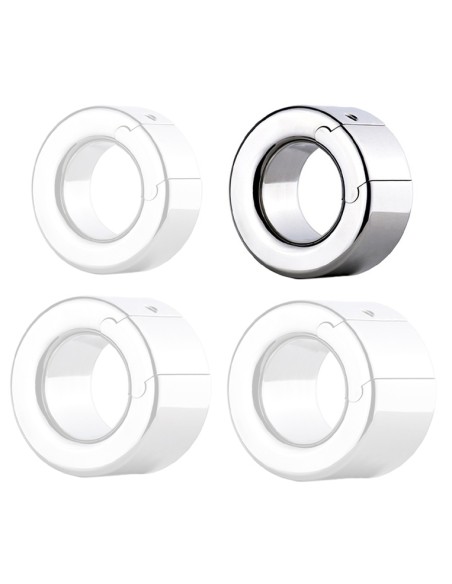 Ballstretcher Hivring M 30mm | FetishXplore