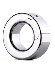Ballstretcher Hivring M 30mm | FetishXplore 2