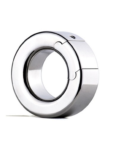 Ballstretcher Hivring M 30mm | FetishXplore