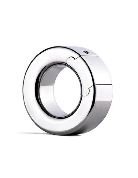 Ballstretcher Hivring M 30mm | FetishXplore
