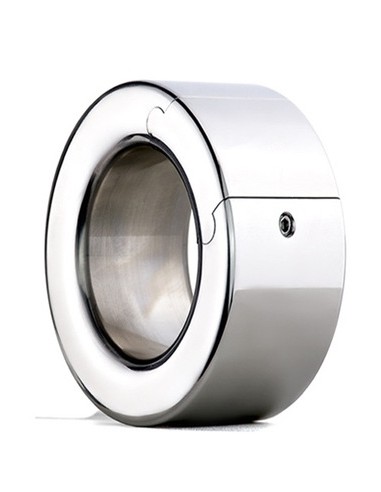 Ballstretcher Hivring M 30mm | FetishXplore