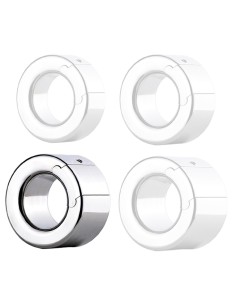 Ballstretcher Hivring L 33mm | FetishXplore