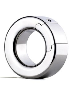 Ballstretcher Hivring L 33mm | FetishXplore 2