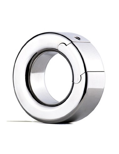 Ballstretcher Hivring L 33mm | FetishXplore