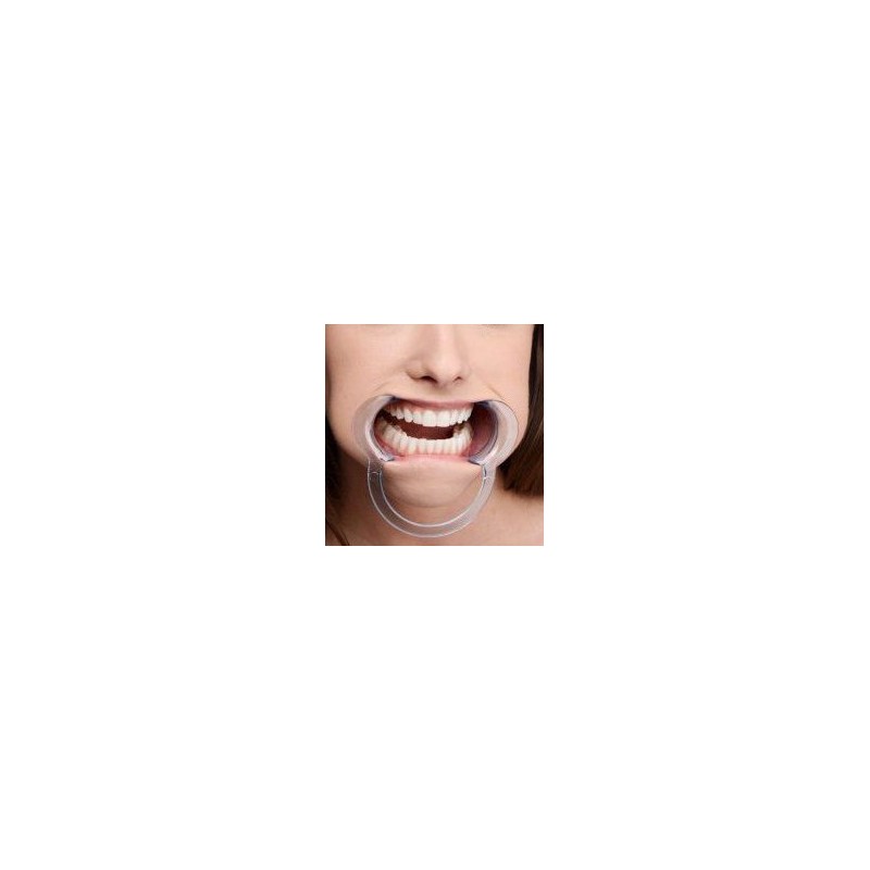 Baillon Médical RETRACTOR Bouche