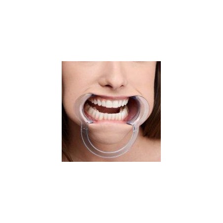 Baillon Médical RETRACTOR Bouche