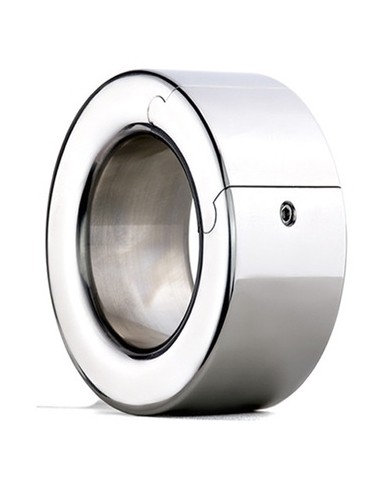 Ballstretcher Hivring L 33mm | FetishXplore