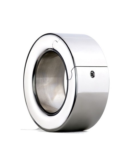 Ballstretcher Hivring L 33mm | FetishXplore
