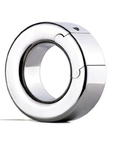 Ballstretcher Hivring XL 35mm | FetishXplore 2