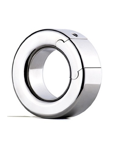 Ballstretcher Hivring XL 35mm | FetishXplore