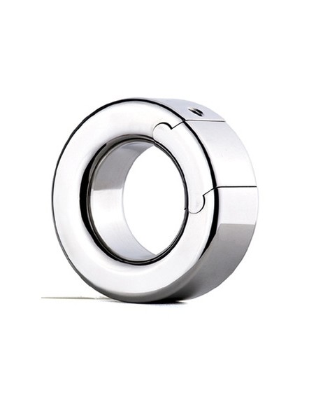 Ballstretcher Hivring XL 35mm | FetishXplore