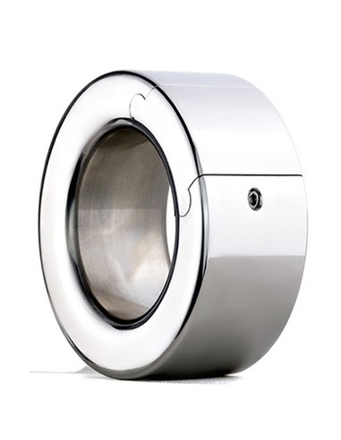 Ballstretcher Hivring XL 35mm | FetishXplore