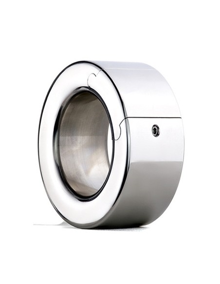 Ballstretcher Hivring XL 35mm | FetishXplore