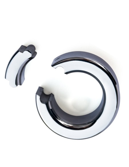 Ballstretcher Hivring XL 35mm | FetishXplore